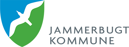 Logo Tekst